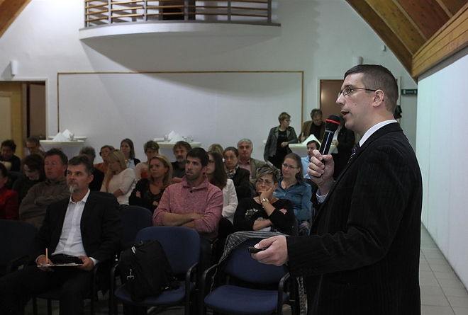 greencity_konferencia_151015_ja_1.jpg