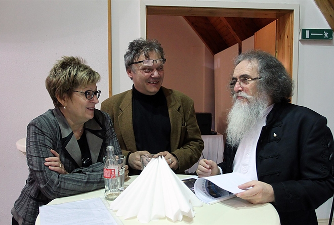 greencity_konferencia_151015_ja_2.jpg