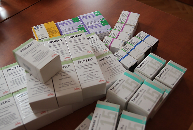 gyogyszer_nav_151003.jpg