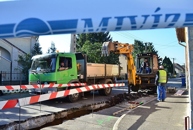hejo_utca_151002_vcs_1.jpg