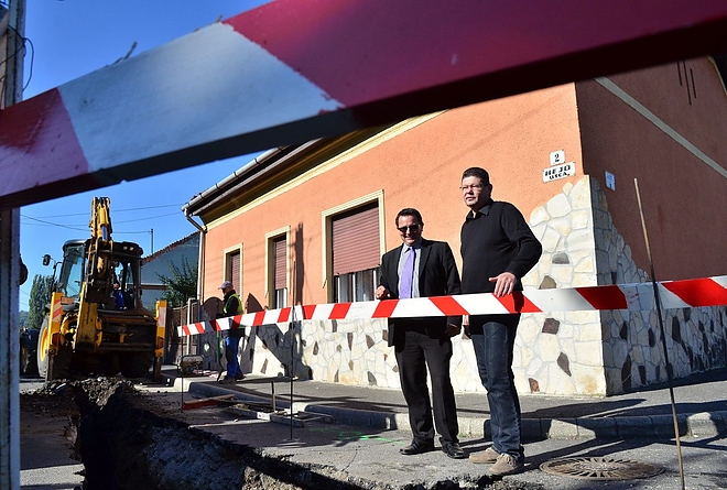 hejo_utca_151002_vcs_4.jpg