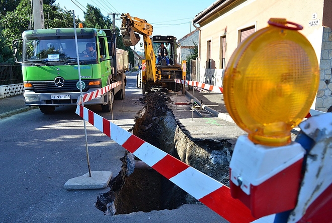 hejo_utca_151002_vcs_7.jpg