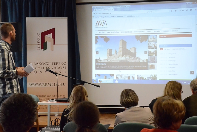 helytorteneti_konferencia_151006_fkcs_8.jpg