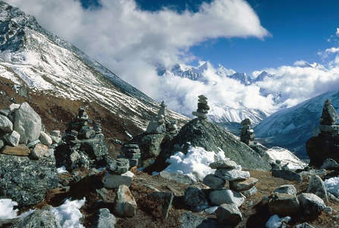 himalaja_02.jpg himalaja_02.jpg