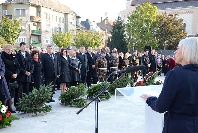 hosok_151023_fkcs_12.jpg