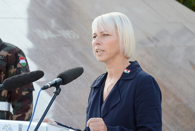 hosok_151023_fkcs_16.jpg