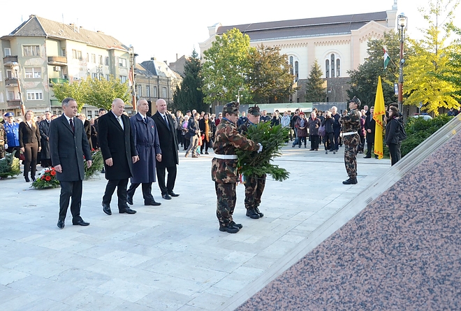 hosok_151023_fkcs_21.jpg