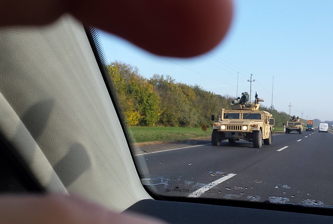 hummer_konvoj_miskolc.jpg hummer_konvoj_miskolc.jpg