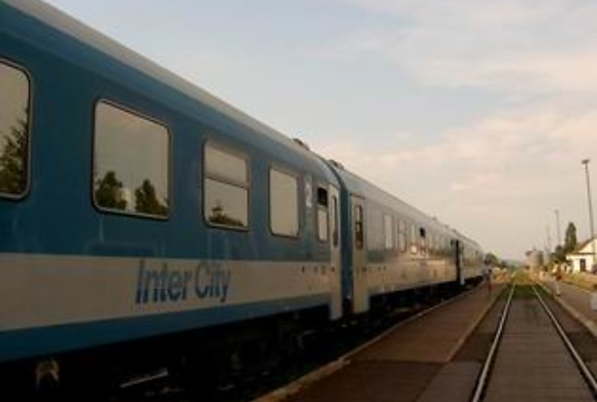 intercity.jpg intercity.jpg