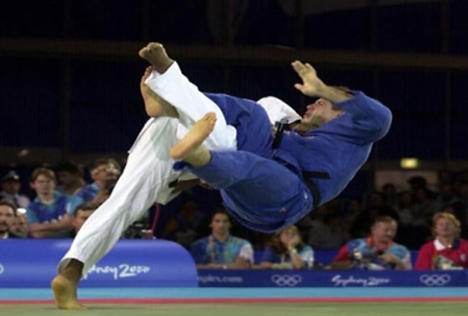 judo2.jpg judo2.jpg