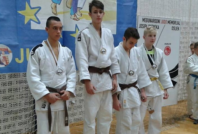 judo_1.jpg judo_1.jpg