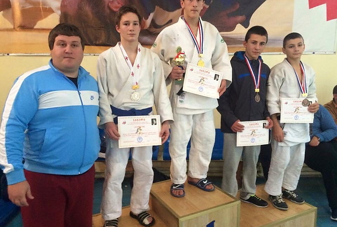 judo_4.jpg judo_4.jpg
