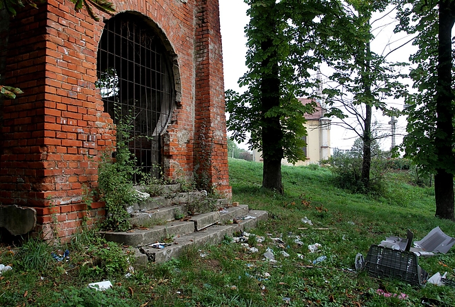 kalvariadomb_csontok_kripta_151007_ja_18.jpg kalvariadomb_csontok_kripta_151007_ja_18.jpg