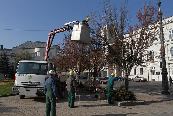 karacsonyi_vilagitas_151028_ja_3.jpg