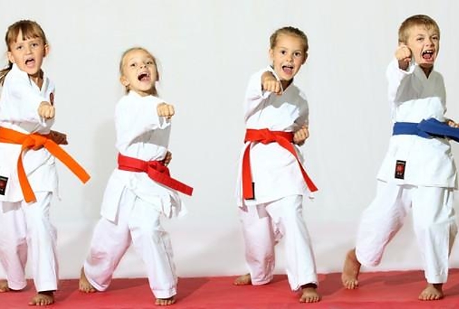karate.jpg karate.jpg