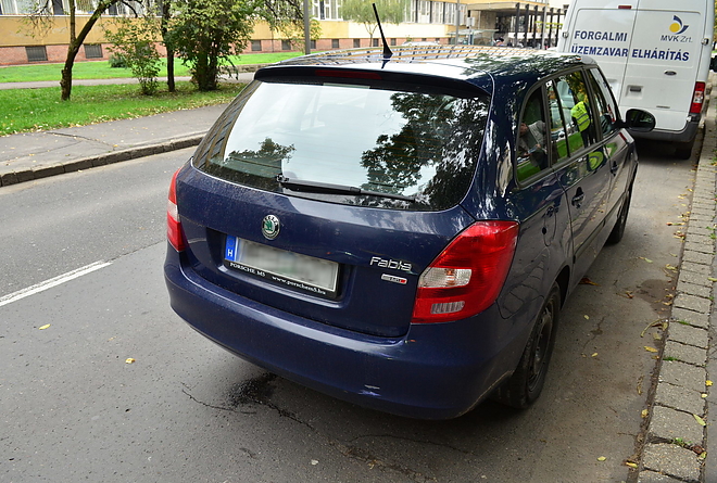 koccanas_151019_vcs_6.jpg