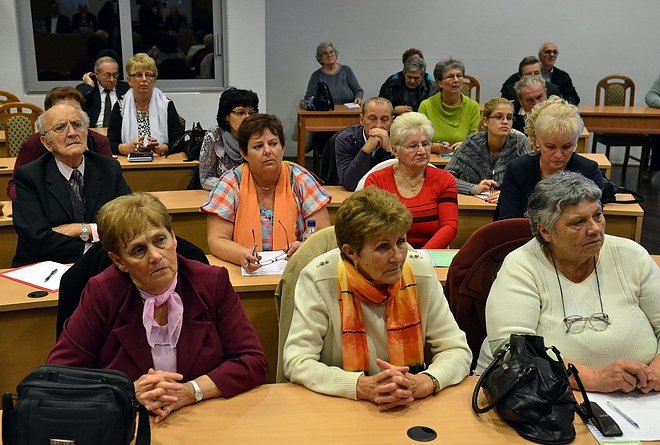 kozos_kepviselok_foruma_151020_vcs_06.jpg kozos_kepviselok_foruma_151020_vcs_06.jpg