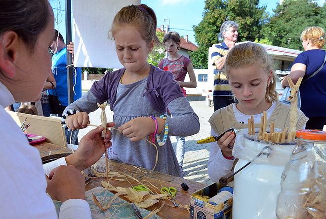 kulturpiac_151004_vcs_03.jpg kulturpiac_151004_vcs_03.jpg
