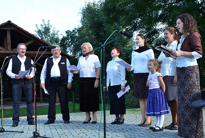 kulturpiac_151004_vcs_04.jpg kulturpiac_151004_vcs_04.jpg