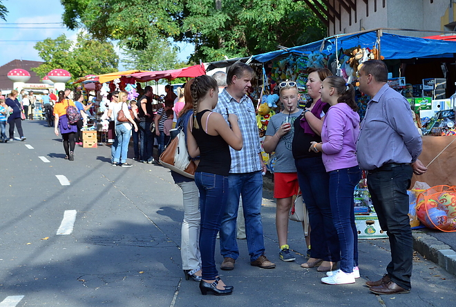 kulturpiac_151004_vcs_06.jpg kulturpiac_151004_vcs_06.jpg