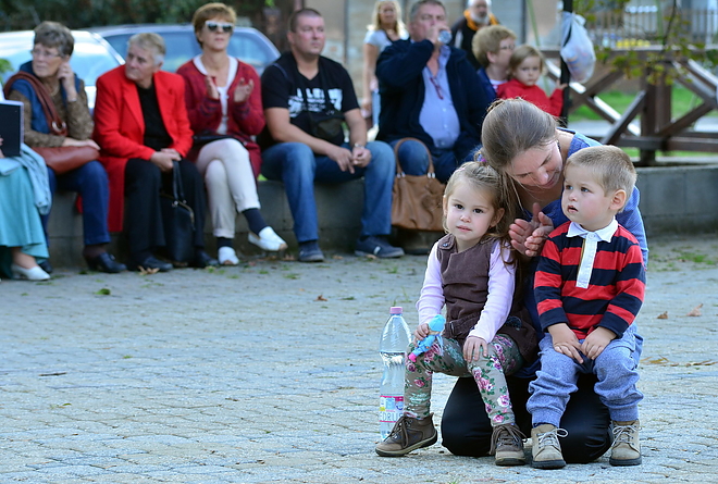 kulturpiac_151004_vcs_11.jpg kulturpiac_151004_vcs_11.jpg