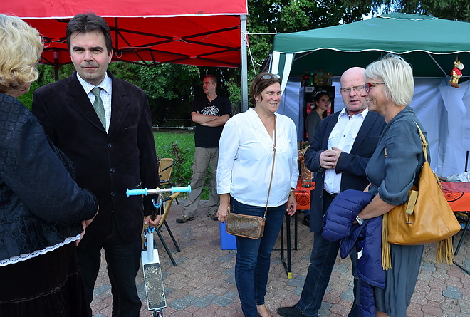 kulturpiac_151004_vcs_12.jpg kulturpiac_151004_vcs_12.jpg