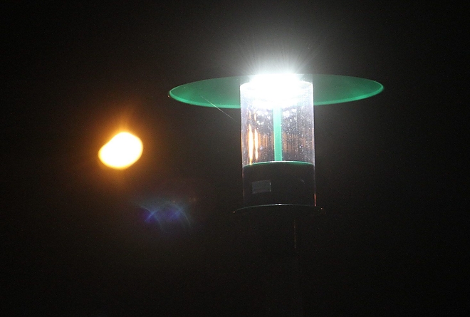 led_lampak_151013ml_11.jpg led_lampak_151013ml_11.jpg