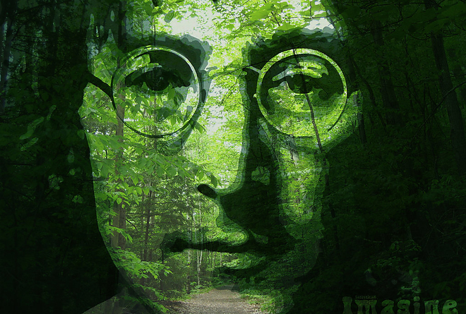 lennon_wallpaperofmusic.jpg