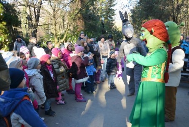 mikulasvonat_131203_fkcs_11.jpg
