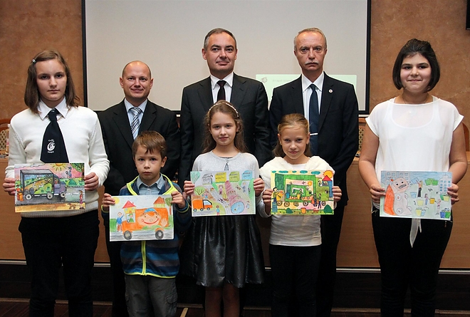 mire_hu_koz_151021_ja_18.jpg mire_hu_koz_151021_ja_18.jpg