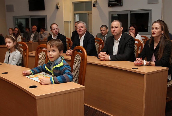 mire_hu_koz_151021_ja_2.jpg mire_hu_koz_151021_ja_2.jpg