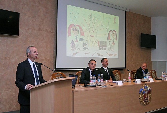 mire_hu_koz_151021_ja_5.jpg mire_hu_koz_151021_ja_5.jpg