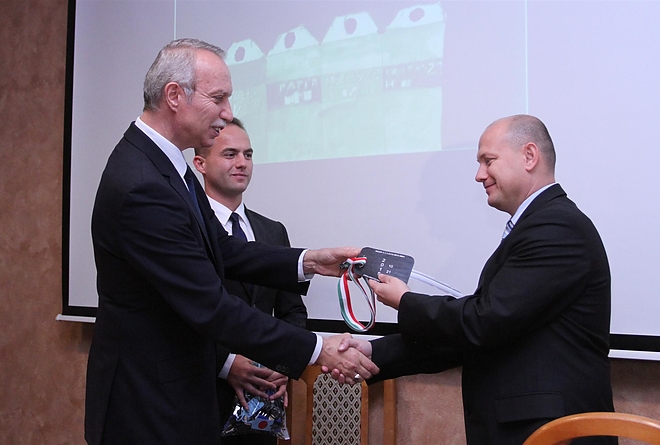 mire_hu_koz_151021_ja_9.jpg mire_hu_koz_151021_ja_9.jpg