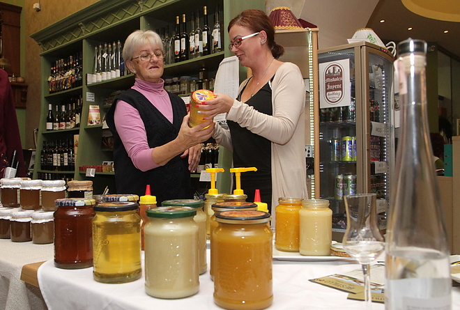 miskolc_cafe_151026ml_3.jpg