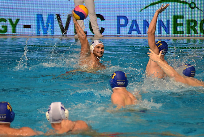 mvlc_bvsc_vizilabda_151004_vcs_10.jpg mvlc_bvsc_vizilabda_151004_vcs_10.jpg