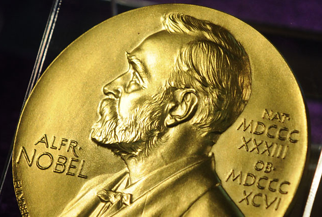 nobel.jpg nobel.jpg