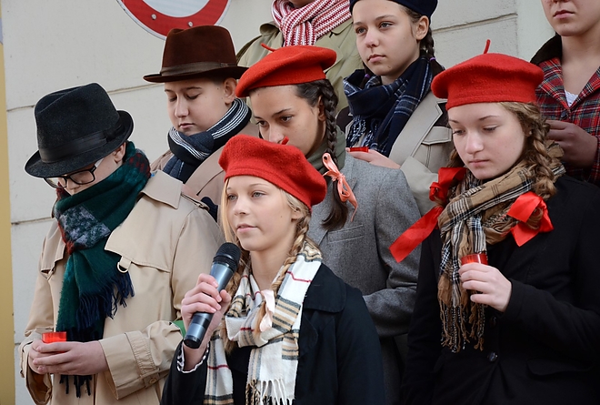 oktober23_151023_fkcs_24.jpg