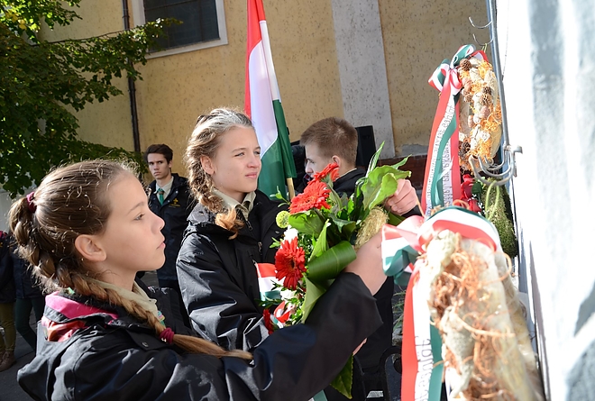 oktober23_151023_fkcs_51.jpg