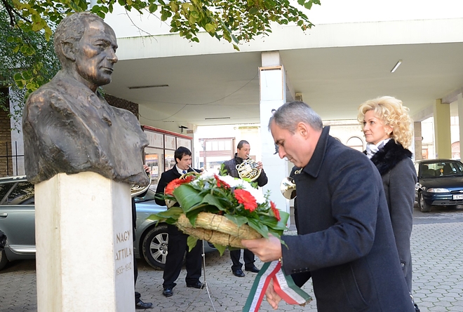 oktober23_151023_fkcs_61.jpg
