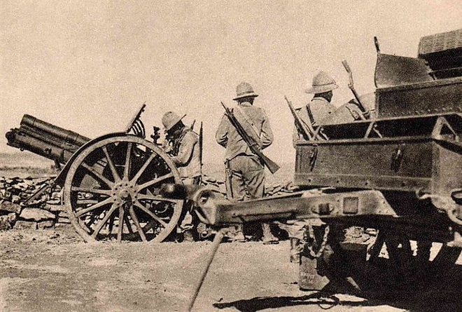 olasz_tuzerseg_etiopia.jpg olasz_tuzerseg_etiopia.jpg