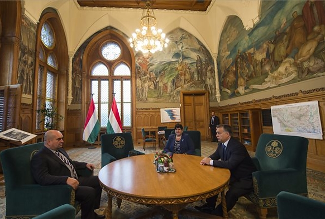 orban_bren.jpg