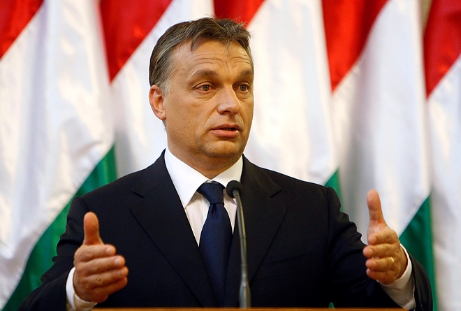 orban_viktor_0.jpg