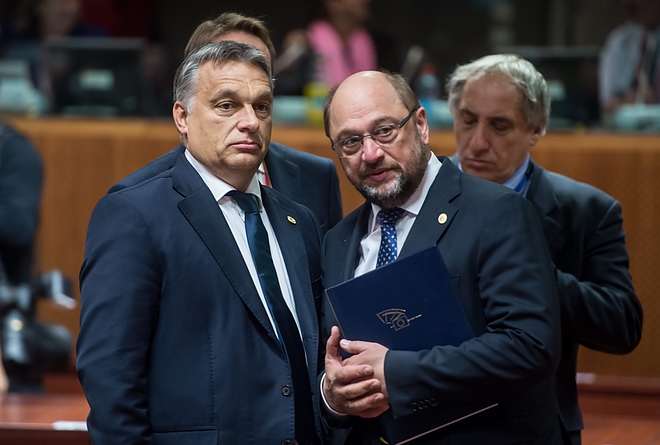 orban_viktor_eucsucs_151016_mti.jpg orban_viktor_eucsucs_151016_mti.jpg