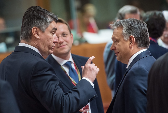 orban_viktor_eucsucs_151016_mti1.jpg orban_viktor_eucsucs_151016_mti1.jpg