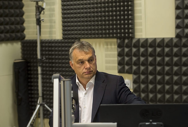 orban_viktor_kossuthradio_151030_mti.jpg