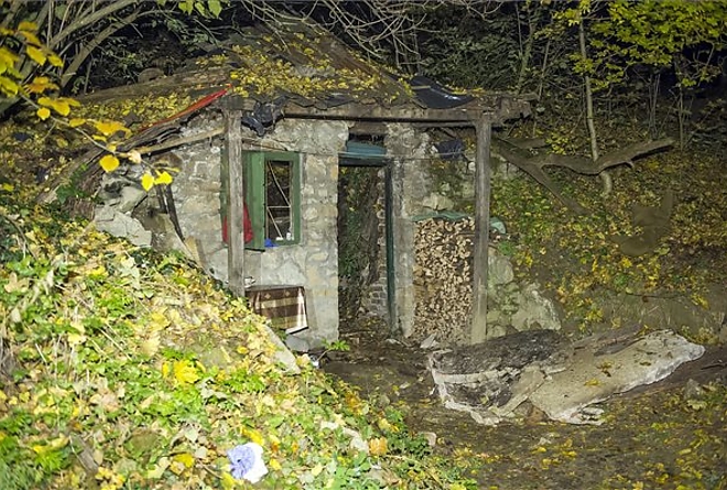 piheno01.jpg