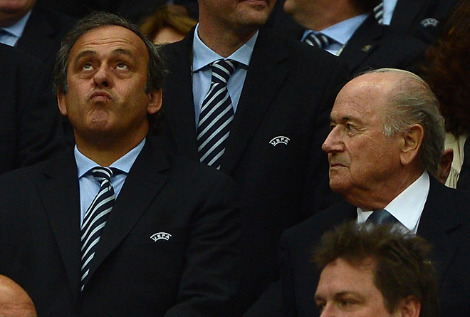 platini_blatter.jpg