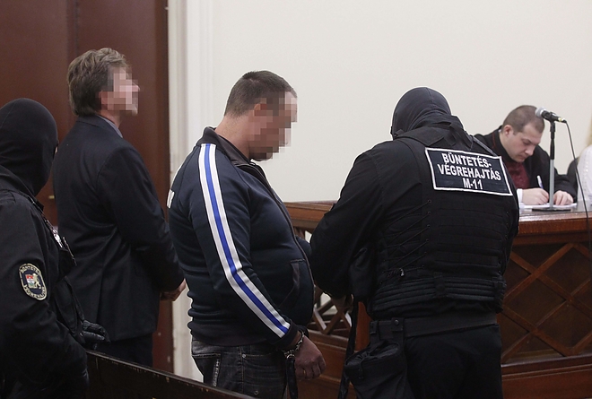 portik_tamas_151016_mti.jpg portik_tamas_151016_mti.jpg