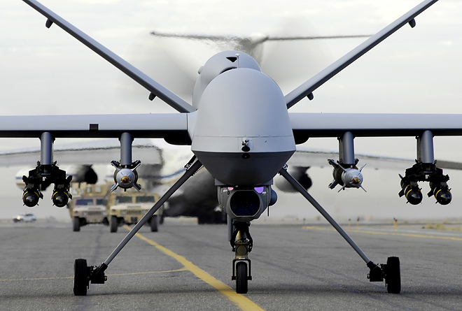 predator_dron.jpg