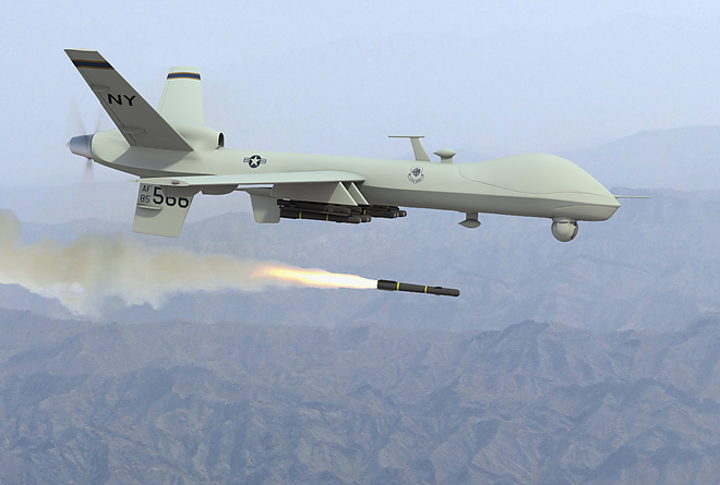 predator_dron1.jpg